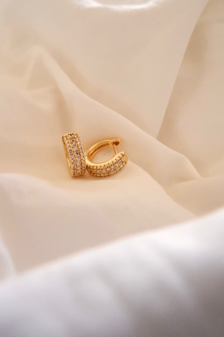 Lula Ring main image 1